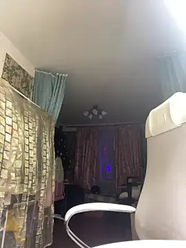 Sweet-blonde online show from 01.14.26