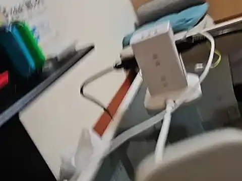 JP kunni man online show from 09.22.25