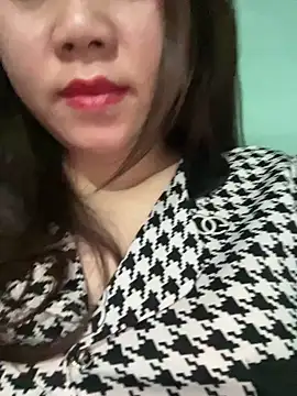 Lusi-sexy online show from 12.16.25