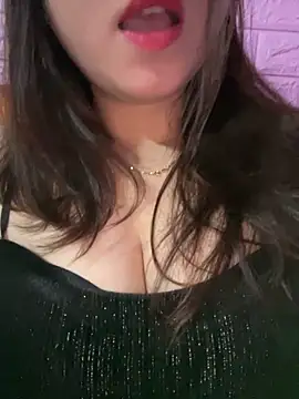 Lusi-sexy online show from 02.25.26