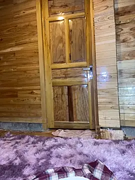 violet-00 online show from 11.21.25