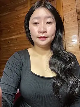 violet-00 online show from 12.21.25