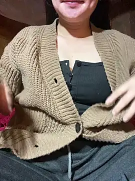 violet-00 online show from 05.10.26