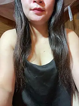 violet-00 online show from 05.16.26