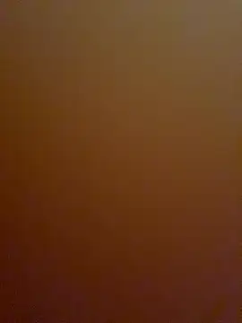 violet-00 online show from 07.06.26