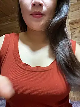 violet-00 online show from 07.14.26