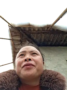 xuxulovezz online show from 02.14.26