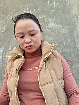 xuxulovezz online show from 02.21.26