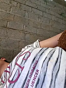 xuxulovezz online show from 03.01.26