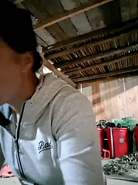 xuxulovezz online show from 03.02.26