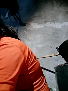 xuxulovezz online show from 03.11.26