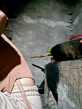 xuxulovezz online show from 03.23.26