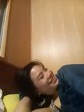 Suny babyy online show from 09.25.25