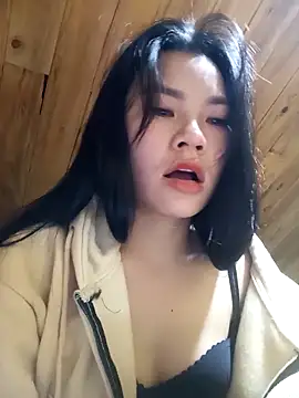 Suny babyy online show from 10.16.25