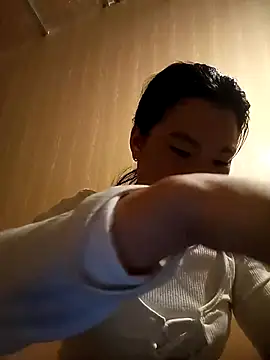 Suny babyy online show from 10.25.25