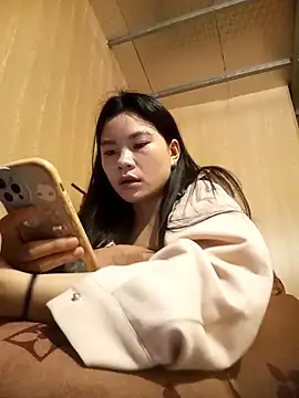 Suny babyy online show from 12.04.25