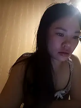 Suny babyy online show from 12.23.25