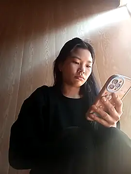 Suny babyy online show from 01.12.26