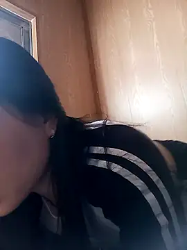 Suny babyy online show from 01.13.26