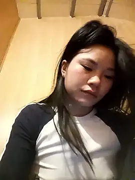 Suny babyy online show from 01.13.26