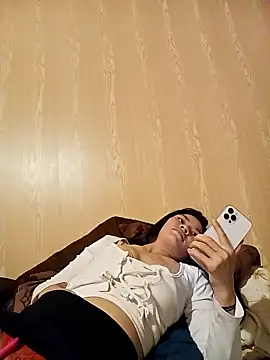 Suny babyy online show from 03.14.26