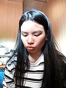 Suny babyy online show from 04.04.26