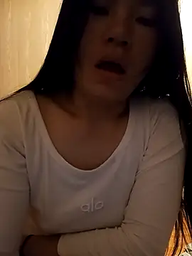 Suny babyy online show from 04.04.26