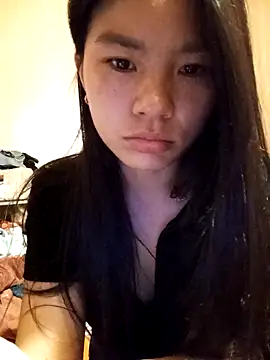 Suny babyy online show from 04.11.26