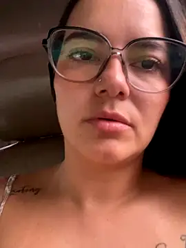 sofia salie online show from 11.08.25