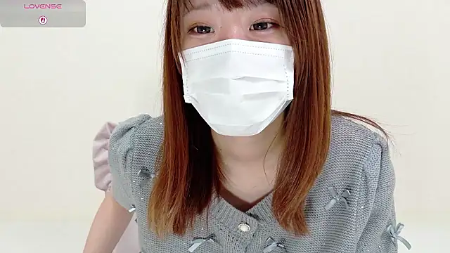 --rino-- online show from 10.02.25