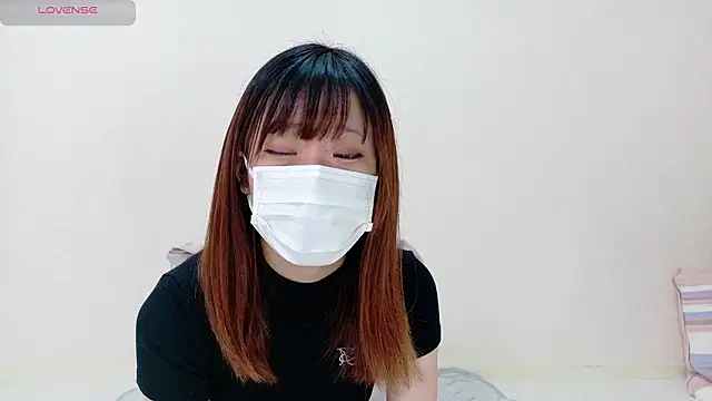 --rino-- online show from 10.08.25