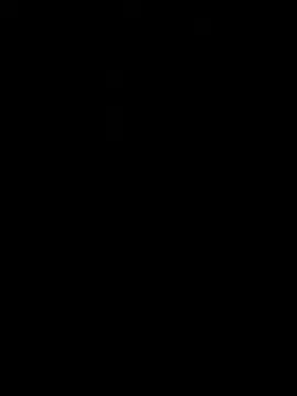 Caliente97k online show from 01.11.26