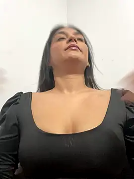 Selene Wings22 online show from 10.01.25