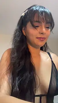 Selene Wings22 online show from 05.17.26