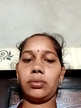 Rupali ji online show from 10.14.25