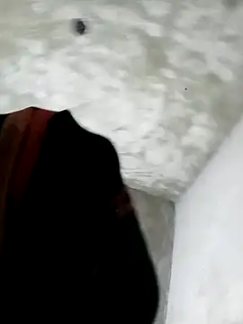 Rupali ji online show from 10.16.25