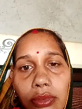 Rupali ji online show from 10.23.25