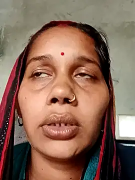 Rupali ji online show from 10.29.25