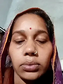 Rupali ji online show from 11.02.25