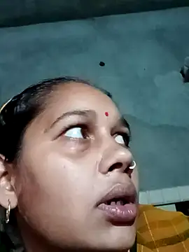 Rupali ji online show from 11.04.25