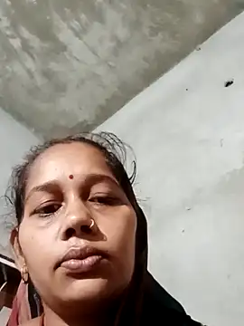 Rupali ji online show from 11.06.25