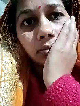 Rupali ji online show from 12.18.25