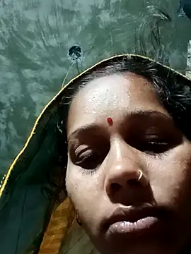 Rupali ji online show from 01.05.26