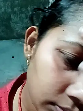 Rupali ji online show from 01.17.26