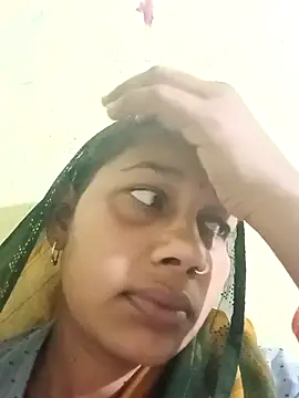 Rupali ji online show from 02.12.26