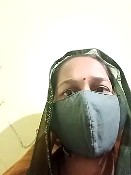 Rupali ji online show from 02.24.26