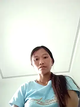 abigail-00 online show from 09.22.25