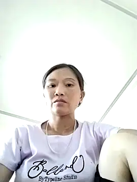 abigail-00 online show from 09.23.25