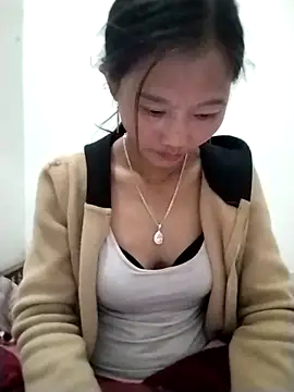 abigail-00 online show from 11.27.25