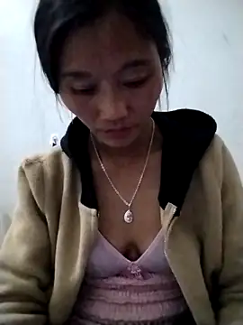 abigail-00 online show from 12.16.25